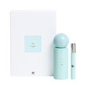 Eau de Courrèges Estuche Eau de Courrèges Estuche